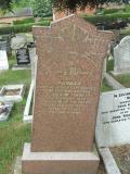 image of grave number 143967